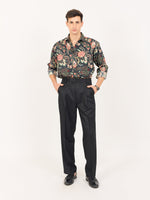 Load image into Gallery viewer, Gardenia