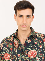 Load image into Gallery viewer, Gardenia