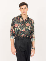 Load image into Gallery viewer, Gardenia