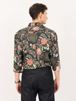 Load image into Gallery viewer, Gardenia