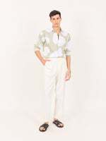 Load image into Gallery viewer, Minty Marbles