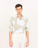 Load image into Gallery viewer, Minty Marbles