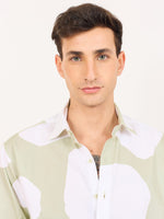 Load image into Gallery viewer, Minty Marbles