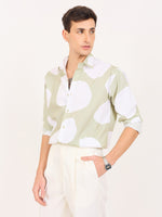 Load image into Gallery viewer, Minty Marbles