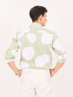 Load image into Gallery viewer, Minty Marbles