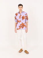 Load image into Gallery viewer, Purple Meadow