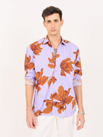 Load image into Gallery viewer, Purple Meadow