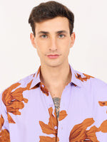 Load image into Gallery viewer, Purple Meadow