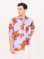 Load image into Gallery viewer, Purple Meadow