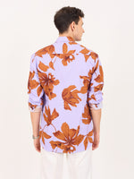 Load image into Gallery viewer, Purple Meadow