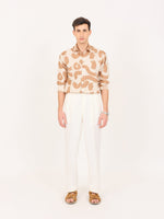 Load image into Gallery viewer, Toffee Swirls