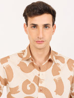 Load image into Gallery viewer, Toffee Swirls