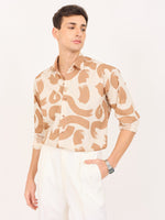 Load image into Gallery viewer, Toffee Swirls