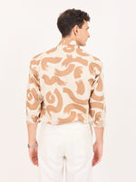 Load image into Gallery viewer, Toffee Swirls