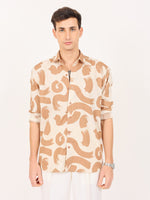 Load image into Gallery viewer, Toffee Swirls