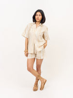 Load image into Gallery viewer, Cairo Sands — Co-ord Set