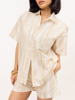 Load image into Gallery viewer, Cairo Sands — Co-ord Set