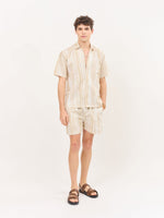 Load image into Gallery viewer, Cairo Sands — Co-ord Set