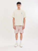 Load image into Gallery viewer, Corduroy Shorts