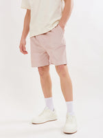 Load image into Gallery viewer, Corduroy Shorts