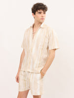 Load image into Gallery viewer, Cairo Sands — Co-ord Set