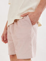 Load image into Gallery viewer, Corduroy Shorts