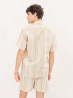 Load image into Gallery viewer, Cairo Sands — Co-ord Set