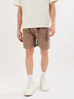 Load image into Gallery viewer, Corduroy Shorts