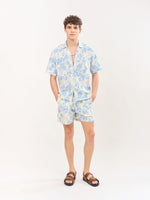 Load image into Gallery viewer, Desert Rose — Co-ord Set