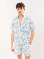 Load image into Gallery viewer, Desert Rose — Co-ord Set