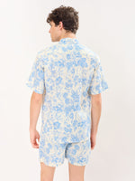 Load image into Gallery viewer, Desert Rose — Co-ord Set