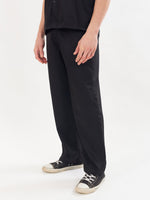 Load image into Gallery viewer, Black Co-ord Set