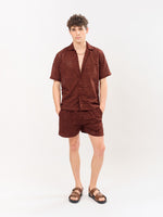 Load image into Gallery viewer, Forget-Me-Not — Co-ord Set