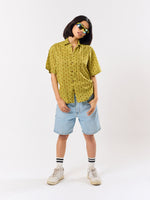 Load image into Gallery viewer, Rave Party