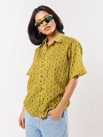 Load image into Gallery viewer, Rave Party