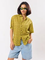 Load image into Gallery viewer, Rave Party