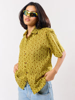 Load image into Gallery viewer, Rave Party