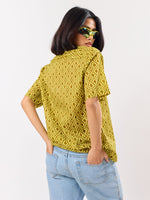 Load image into Gallery viewer, Rave Party