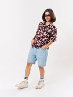 Load image into Gallery viewer, Ruby Roar