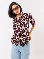 Load image into Gallery viewer, Ruby Roar