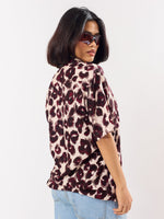 Load image into Gallery viewer, Ruby Roar