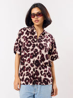 Load image into Gallery viewer, Ruby Roar