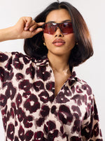 Load image into Gallery viewer, Ruby Roar