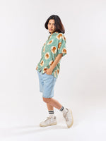 Load image into Gallery viewer, Sunderban Safari