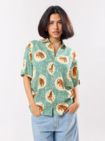 Load image into Gallery viewer, Sunderban Safari