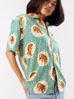 Load image into Gallery viewer, Sunderban Safari