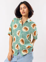 Load image into Gallery viewer, Sunderban Safari