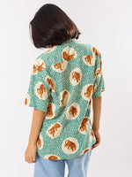 Load image into Gallery viewer, Sunderban Safari