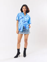 Load image into Gallery viewer, On Cloud Nine