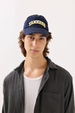 Load image into Gallery viewer, Dark Grey Gauze Holiday Shirt